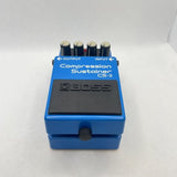 USED_​​Used_CS-3_06