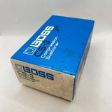 USED_​​Used_CS-3_07