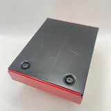 USED_Used_RC-10R_02