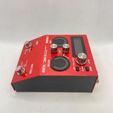 USED_Used_RC-10R_03