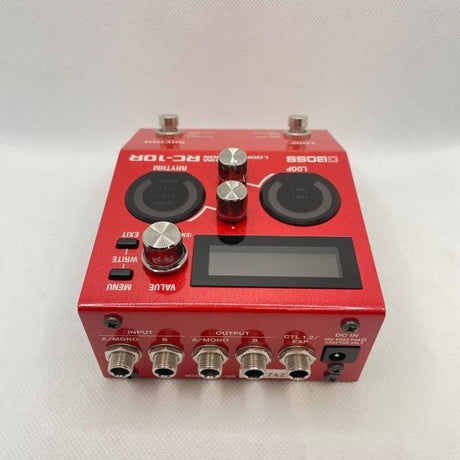 USED_Used_RC-10R_05