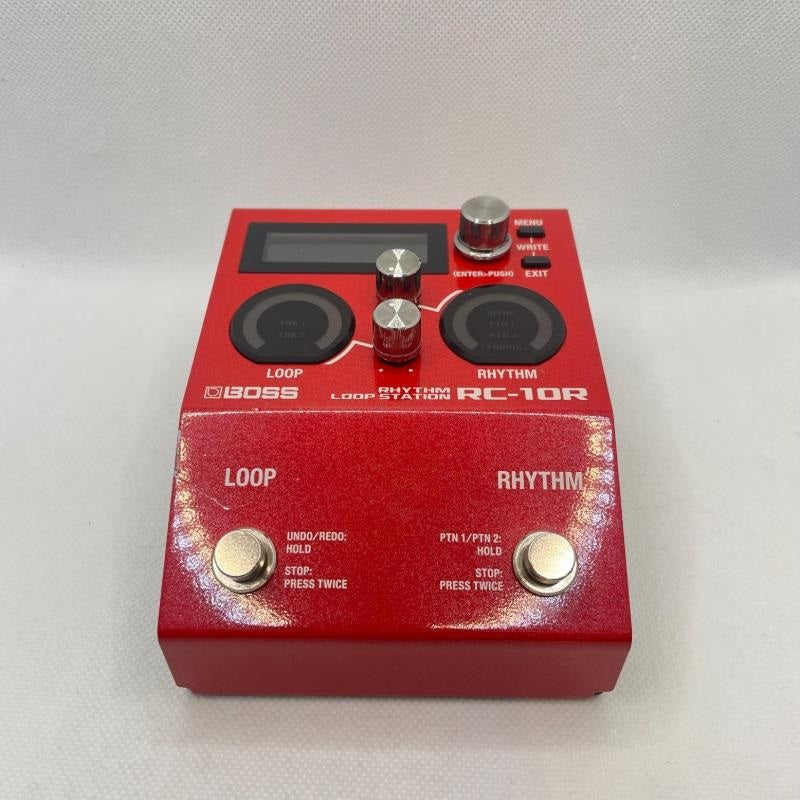 USED_Used_RC-10R_06