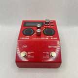 USED_Used_RC-10R_06