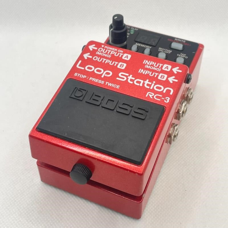 USED_​​RC-3_01
