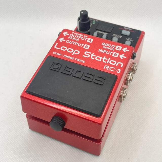 USED_​​RC-3_01