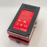 USED_​​RC-3_02
