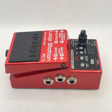 USED_​​RC-3_03