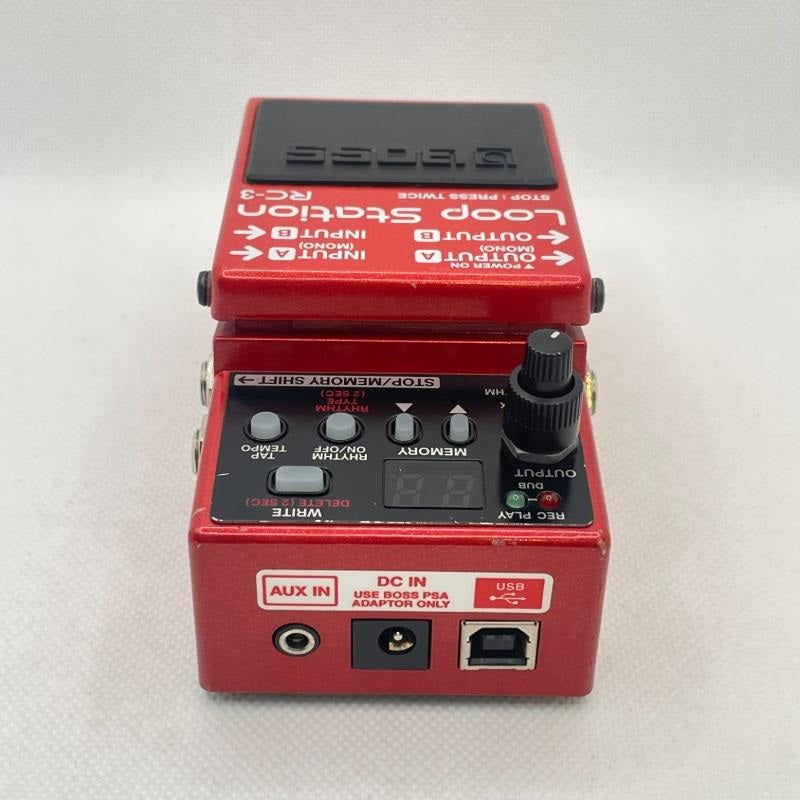 USED_​​RC-3_05