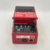 USED_​​RC-3_05