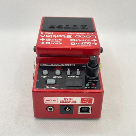 USED_​​RC-3_05