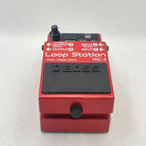 USED_​​RC-3_06