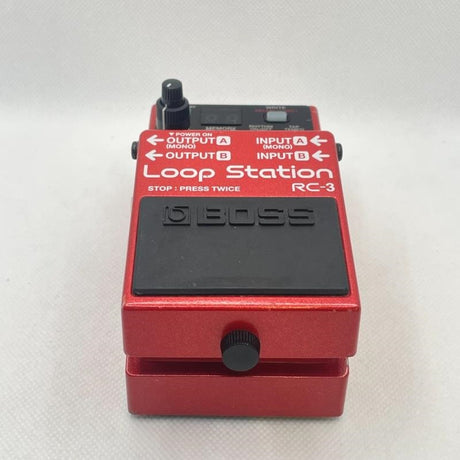 USED_​​RC-3_06