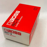 USED_​​RC-3_07