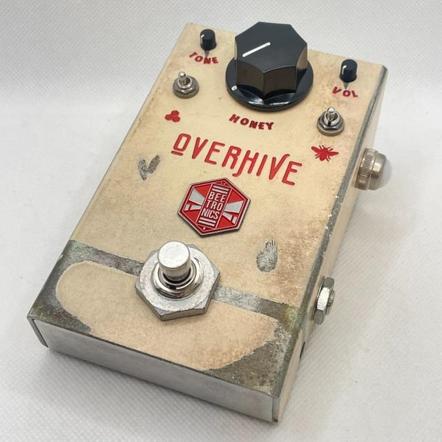 USED_​​Overdrive_01