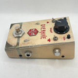 USED_​​Overdrive_03