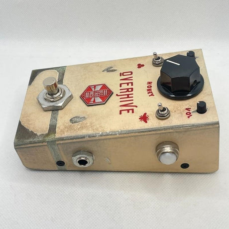 USED_​​Overdrive_03