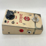 USED_​​Overdrive_04