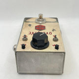 USED_​​Overdrive_05
