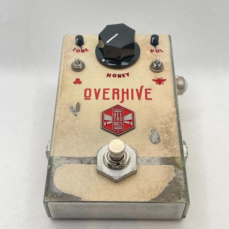 USED_​​Overdrive_06