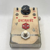 USED_​​Overdrive_06