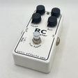 USED_​​RC-Booster_V1_with_blue_LED_01