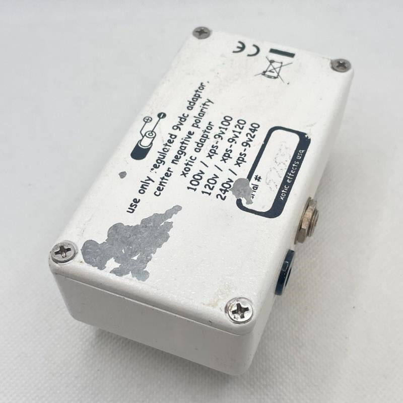 USED_​​RC-Booster_V1_with_blue_LED_02