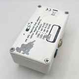 USED_​​RC-Booster_V1_with_blue_LED_02
