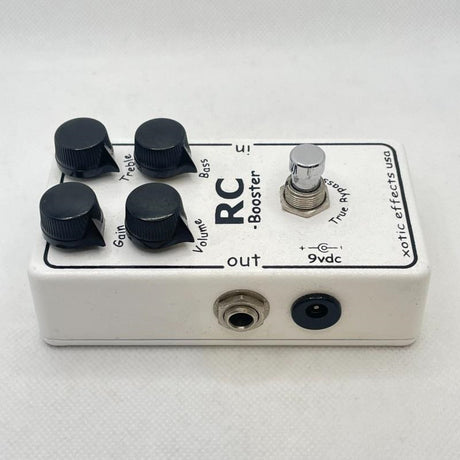 USED_​​RC-Booster_V1_with_blue_LED_04
