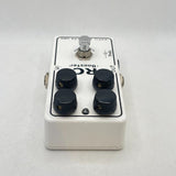 USED_​​RC-Booster_V1_with_blue_LED_05