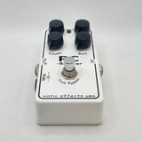 USED_​​RC-Booster_V1_with_blue_LED_06