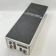 USED_​​DVL-1H_01