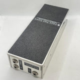 USED_​​DVL-1H_01