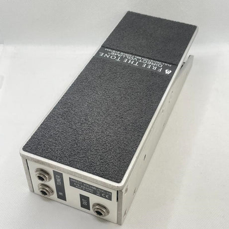 USED_​​DVL-1H_01