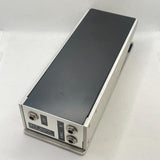 USED_​​DVL-1H_02