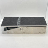 USED_​​DVL-1H_03