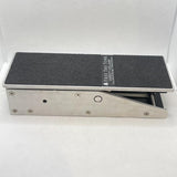 USED_​​DVL-1H_04