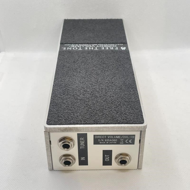USED_​​DVL-1H_05