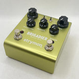 USED_​​BRIGADIER_01