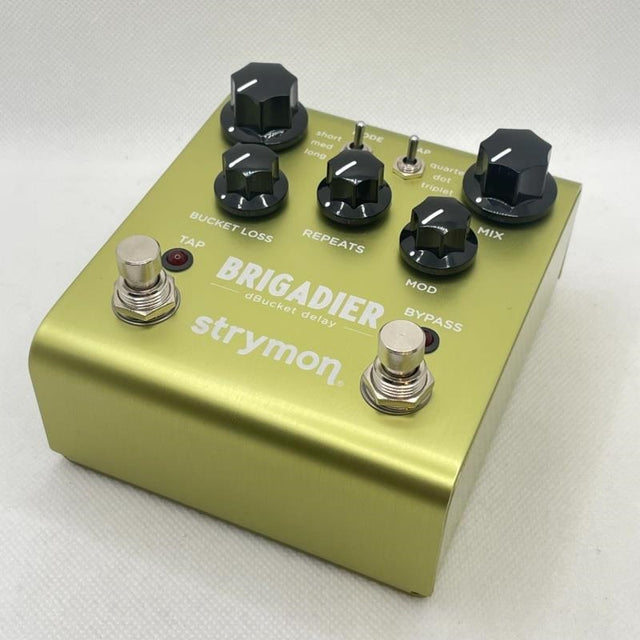 USED_​​BRIGADIER_01