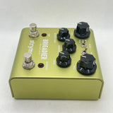 USED_​​BRIGADIER_03