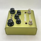 USED_​​BRIGADIER_04