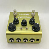 USED_​​BRIGADIER_05