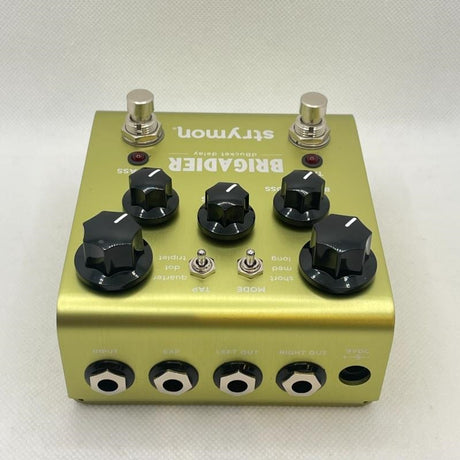 USED_​​BRIGADIER_05