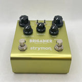 USED_​​BRIGADIER_06