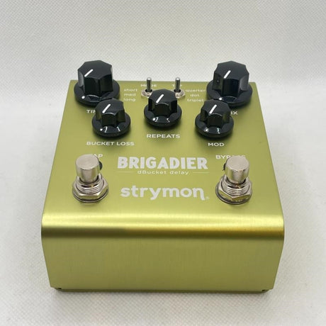 USED_​​BRIGADIER_06