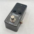 USED_​​BIG_MINI_01