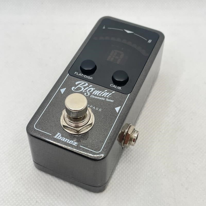 USED_​​BIG_MINI_01