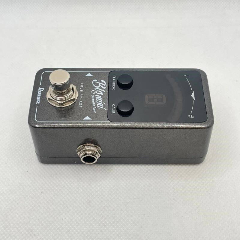USED_​​BIG_MINI_03