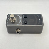 USED_​​BIG_MINI_03