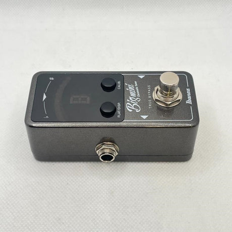 USED_​​BIG_MINI_04